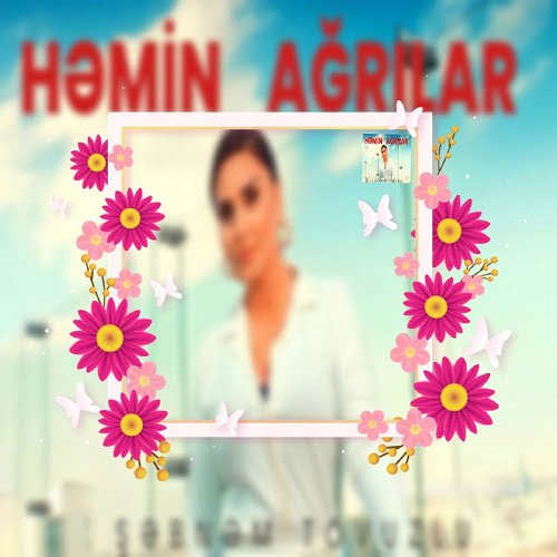 شبنم تووزلو آغلاما سنی بله گوره بیلمرم